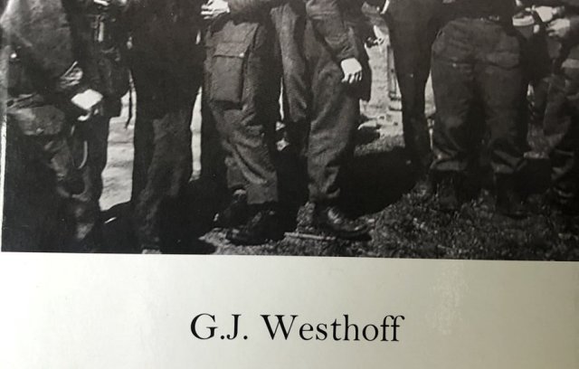 de-laatste-sprong-de-zuidflank-van-operatie-amherst-op-de-grens-van-overijssel-en-drenthe