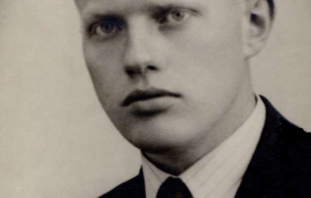 gerrit-van-der-tuuk-01