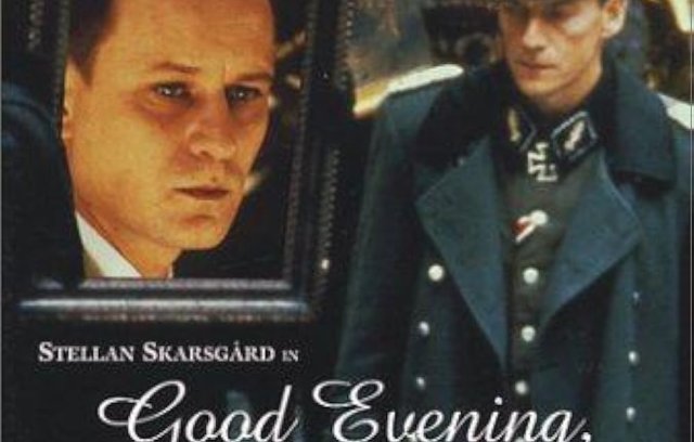 good-evening-mr-wallenberg-1990-movie-cover