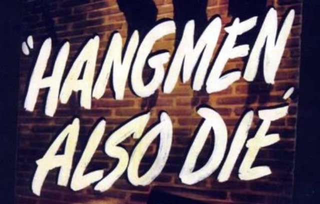hangmen-also-die-1943-movie-cover