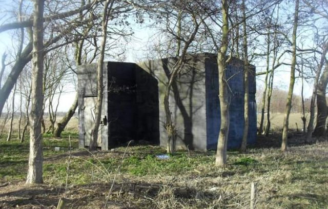 museum-airport-bergen-1940-1945-02