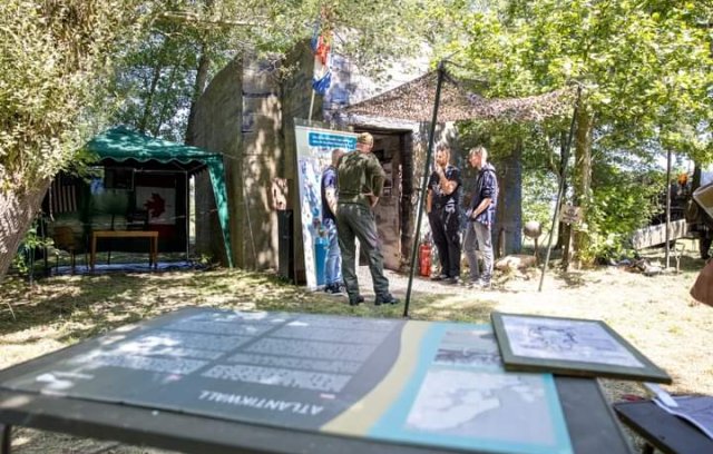 museum-airport-bergen-1940-1945-03