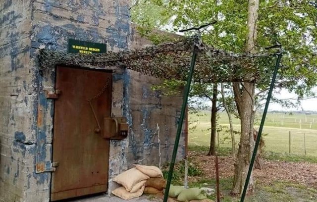 museum-airport-bergen-1940-1945-04