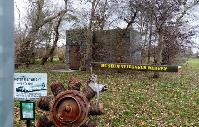 museum-airport-bergen-1940-1945-05