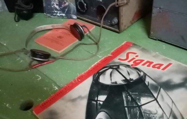 museum-airport-bergen-1940-1945-06