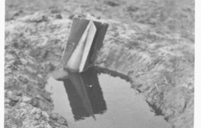 museum-airport-bergen-1940-1945-08