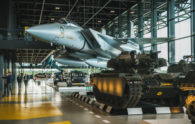 nationaal-militair-museum-soest-02