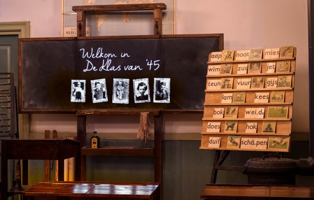 nationaal-militair-museum-soest-03