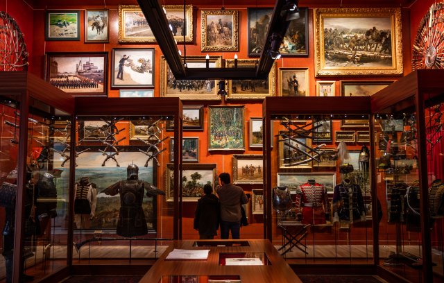 nationaal-militair-museum-soest-04