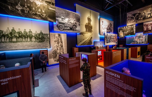 nationaal-militair-museum-soest-05