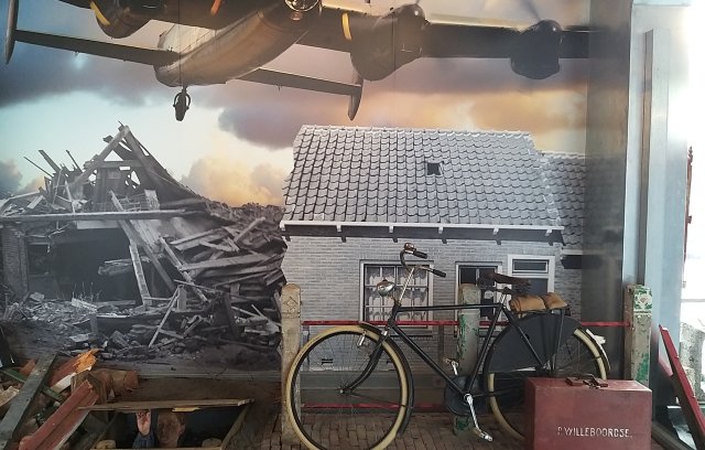 polderhuis-museum-westkapelle-02