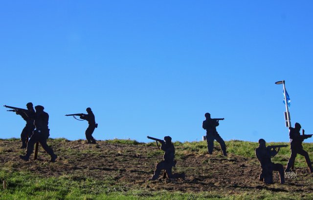 polderhuis-museum-westkapelle-03