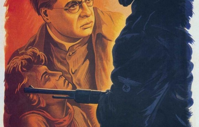 rome-open-city-1945-movie-cover