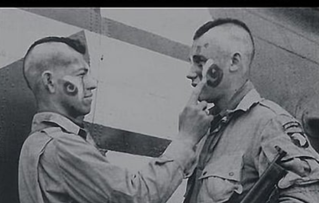 the-filthy-thirteen-book-cover