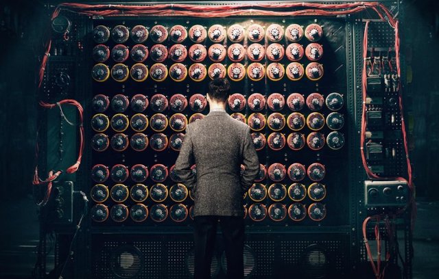 the-imitation-game-2014-movie-cover