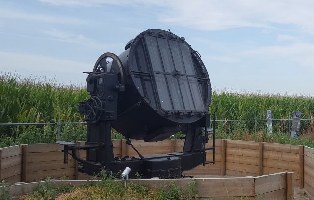 wehrmacht-huisje-sommeren-03