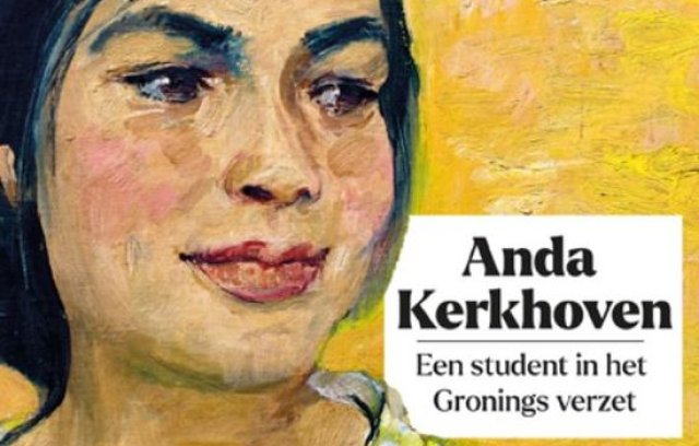 anda-kerkhoven-een-student-in-het-gronings-verzet-book-cover