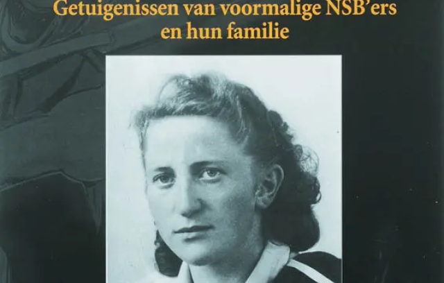 een-leven-lang-gezwegen-getuigenissen-van-voormalige-nsb-ers-en-hun-familie-book-cover