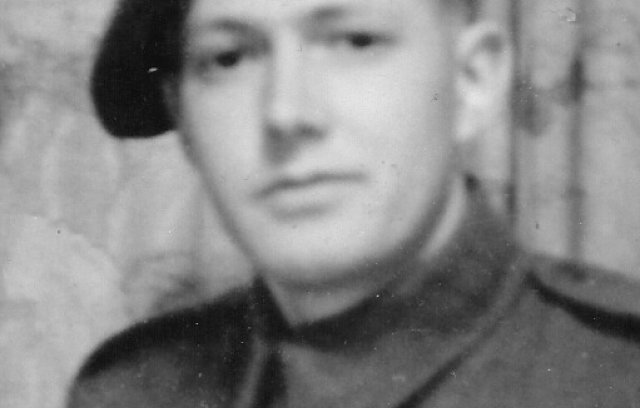 roszell-harold-wilbert-01