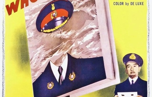 the-man-who-never-was-1956-movie-cover