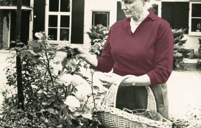 angel-of-arnhem-memories-of-september-44-book-cover