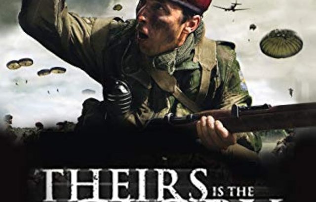 theirs-is-the-glory-1946-movie-cover