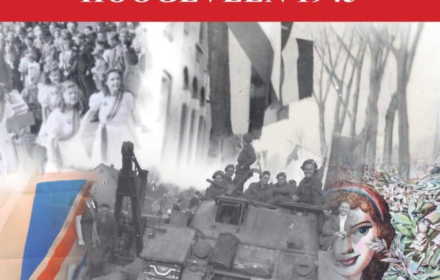 bevrijdingsfeesten-hoogeveen-1945-book-cover