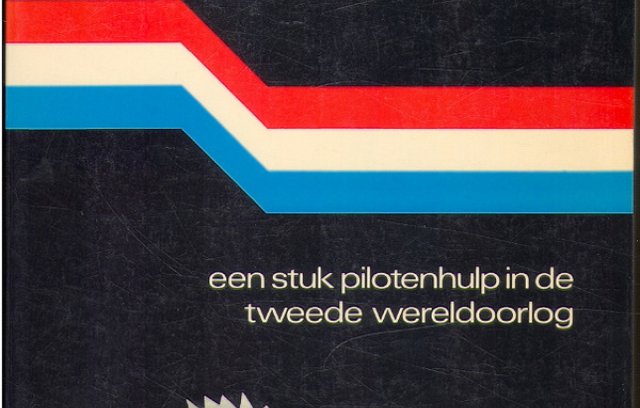 in-dienst-van-hun-naaste-een-stuk-pilotenhulp-in-de-tweede-wereldoorlog-book-cover