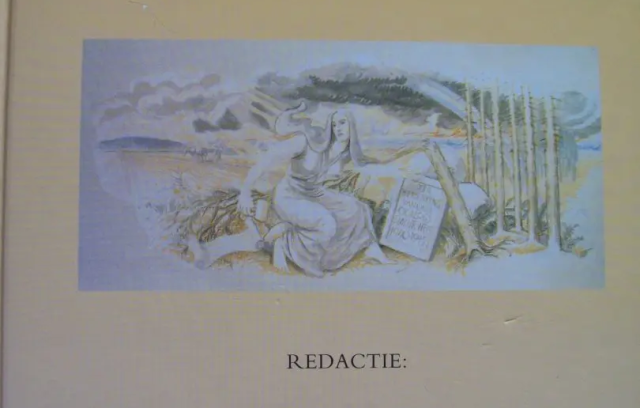 verhalenuit-de-oorlog-eelde-1940-1945-book-cover