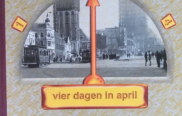 vier-dagen-in-april-book-cover