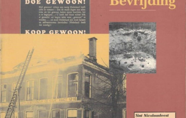 assen-40-45-oorlog-en-bevrijding-book-cover
