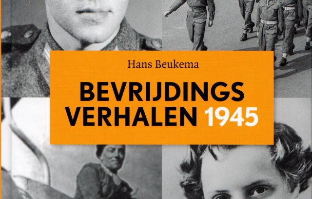 bevrijdingsverhalen-1945-book-cover