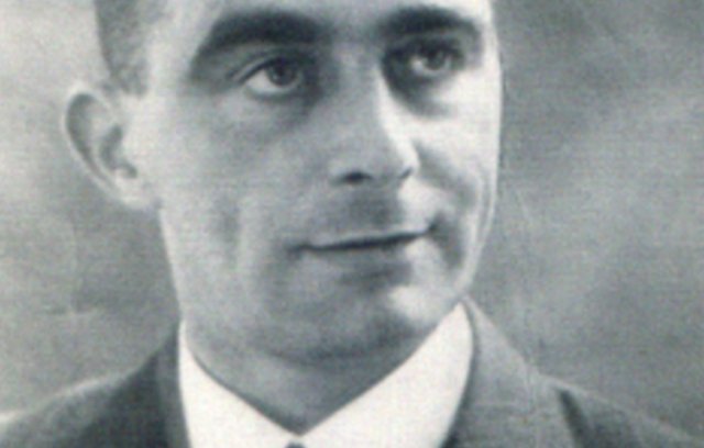 caspar-antonius-johannes-naber-01