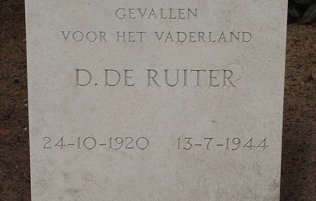 dirk-de-ruiter-grave