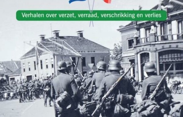 dorp-in-oorlogstijd-book-cover