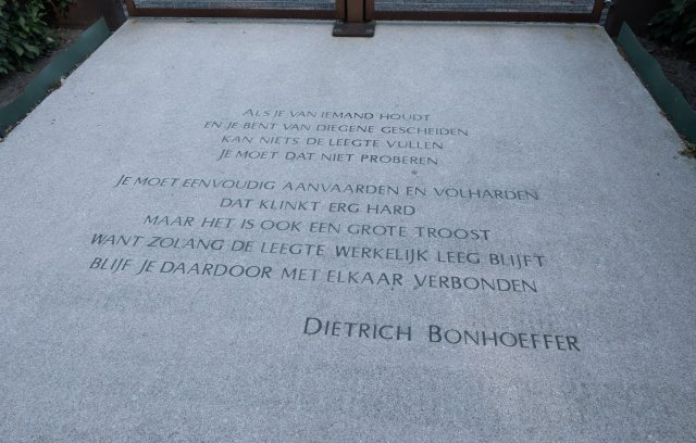 monument-woeste-hoeve-03