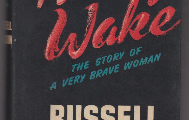 nancy-wake-the-story-of-a-very-brave-woman-book-cover
