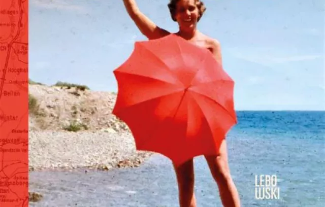 nonny-in-de-voetsporen-van-mijn-oma-van-westerbork-tot-ibiza-op-zoek-naar-ware-bevrijding-book-cover