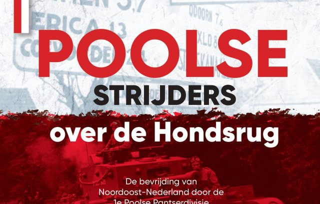 poolse-strijders-over-de-hondsrug-book-cover
