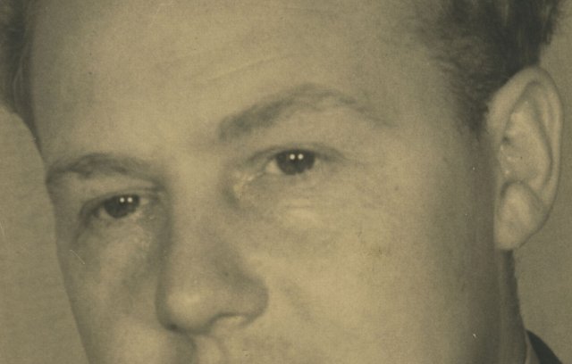 robert-wilhelm-lehnhoff-01