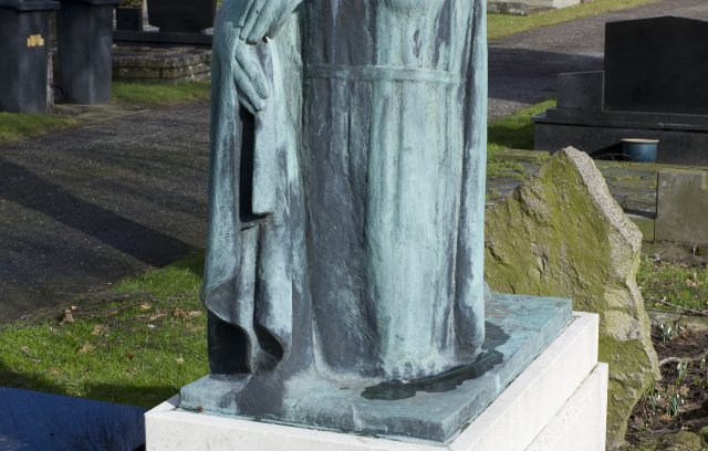 stoffer-holtjer_monument-eelde-02