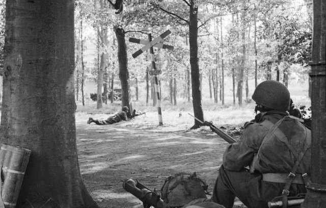 1st_airlanding_brigade_arnhem_18_september_1944