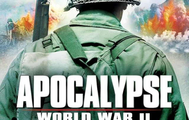 apocalypse-the-second-world-war-cover