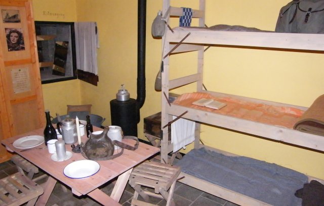 bunker-museum-ijmuiden-a-2