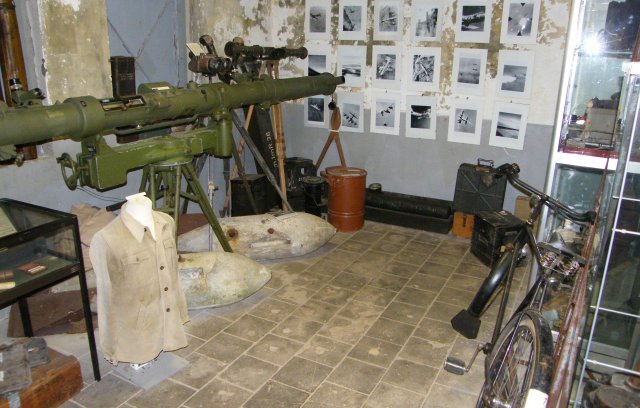 bunker-museum-ijmuiden-b-1