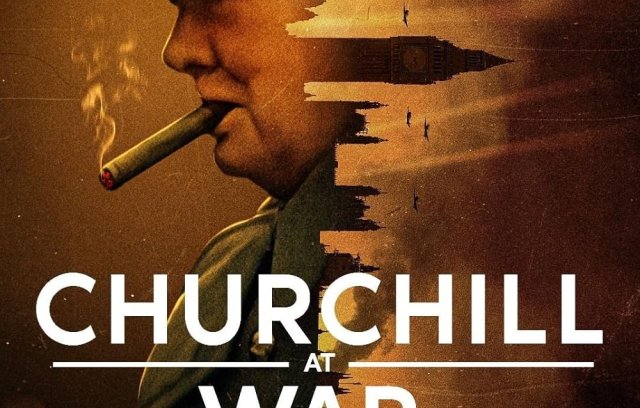 churchill-at-war-2024-cover