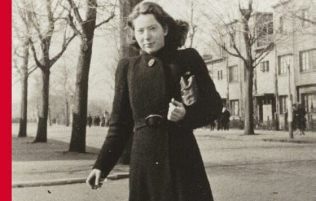 hannie-schaft-het-levensverhaal-van-een-vrouw-in-verzet-tegen-de-nazis-book-cover