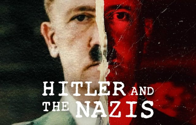 hitler-and-the-nazis-evil-on-trial-cover