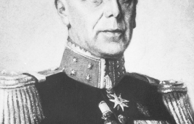 seyffardt-hendrik-01