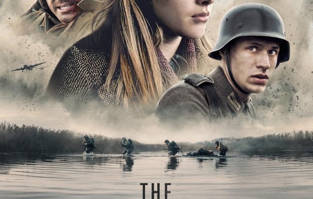 the-forgotten-battle-2020-cover